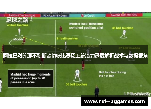 阿拉巴对阵那不勒斯欧协联比赛场上统治力深度解析战术与数据视角 阿拉巴对阵那不勒斯欧协联比赛场上统治力深度解析战术与数据视角